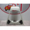 Interrupteur de leve vitre (Bloc complet) FORD KA II d’occasion