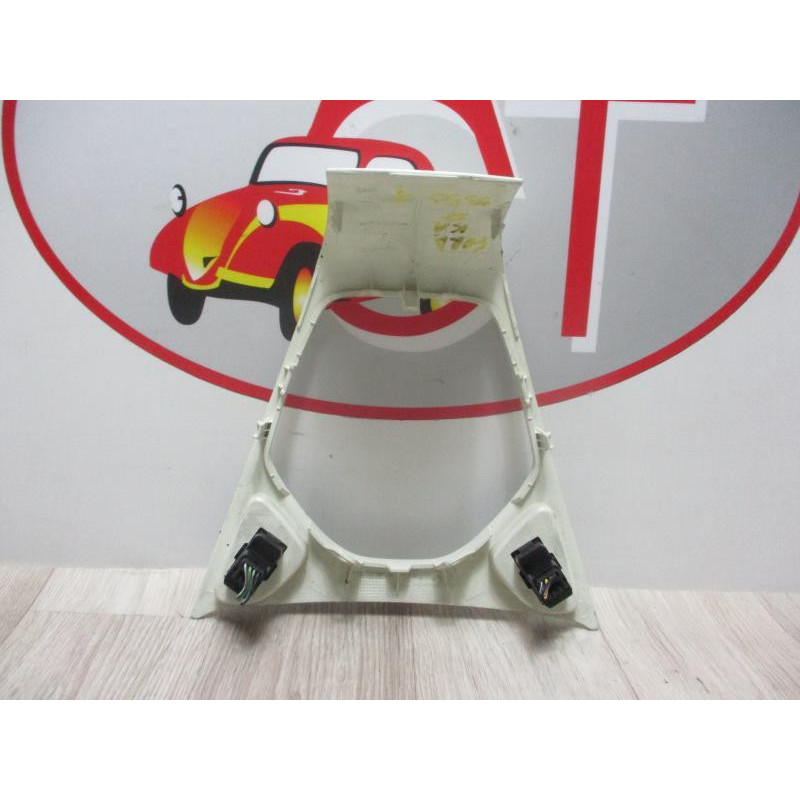 Interrupteur de leve vitre (Bloc complet) FORD KA II d’occasion