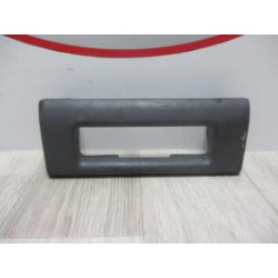 Poignee de maintien avant droit RENAULT R25 PHASE 2 2.1 TD 85 CV d’occasion
