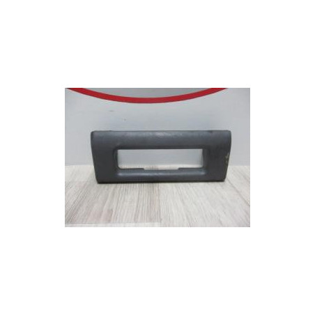 Poignee de maintien avant droit RENAULT R25 PHASE 2 2.1 TD 85 CV d’occasion