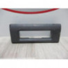 Poignee de maintien avant droit RENAULT R25 PHASE 2 2.1 TD 85 CV d’occasion