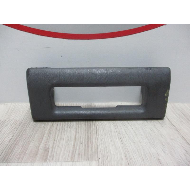Poignee de maintien avant droit RENAULT R25 PHASE 2 2.1 TD 85 CV d’occasion