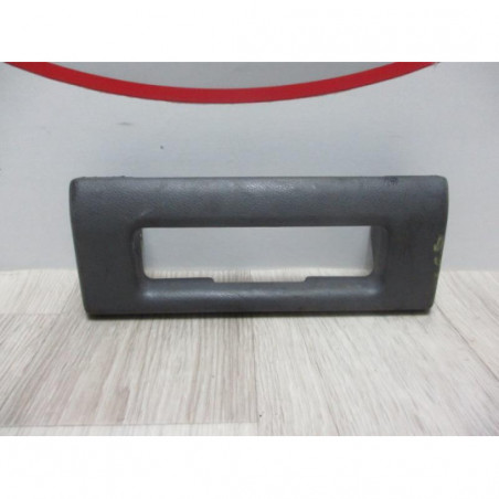 Poignee de maintien avant droit RENAULT R25 PHASE 2 2.1 TD 85 CV d’occasion