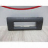 Poignee de maintien avant droit RENAULT R25 PHASE 2 2.1 TD 85 CV d’occasion
