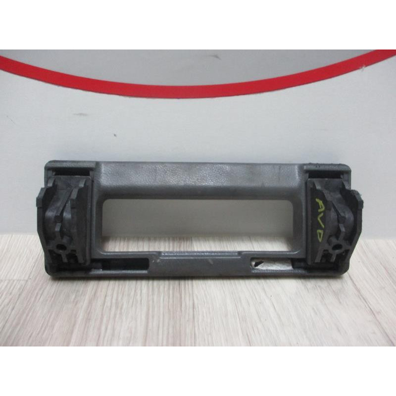 Poignee de maintien avant droit RENAULT R25 PHASE 2 2.1 TD 85 CV d’occasion