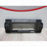 Poignee de maintien avant droit RENAULT R25 PHASE 2 2.1 TD 85 CV d’occasion
