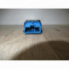 Mecanisme de leve vitre electrique arriere droit AUDI A4 (B8) d’occasion