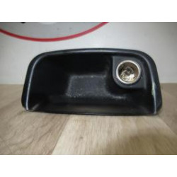 Cendrier KIA PICANTO I PHASE 1 d’occasion