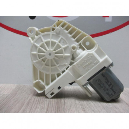 Mot. leve vitre arriere droit AUDI A4 (B8) d’occasion