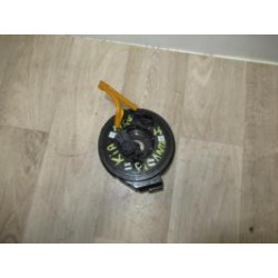 Contacteur tournant KIA PICANTO I PHASE 1 d’occasion