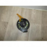 Contacteur tournant KIA PICANTO I PHASE 1 d’occasion