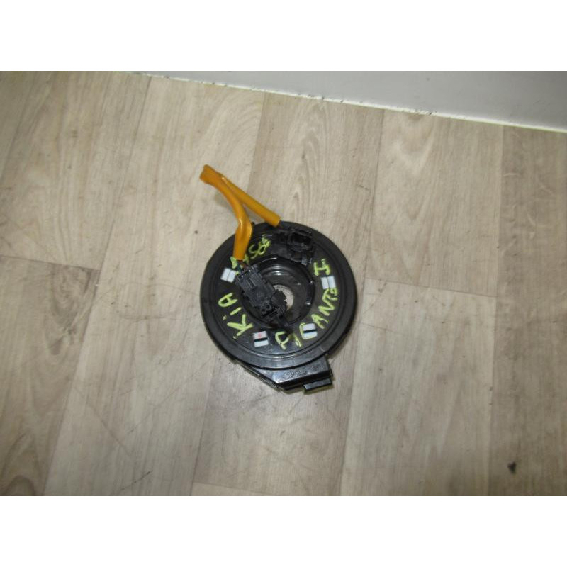 Contacteur tournant KIA PICANTO I PHASE 1 d’occasion
