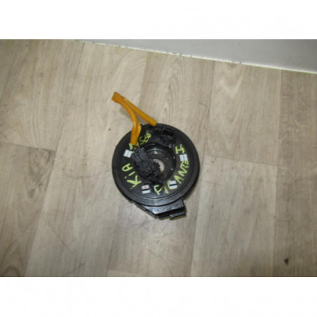 Contacteur tournant KIA PICANTO I PHASE 1 d’occasion