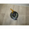Contacteur tournant KIA PICANTO I PHASE 1 d’occasion