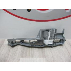 Support poignee porte avant droite CITROEN C3 II PHASE 2 d’occasion