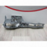Support poignee porte avant droite CITROEN C3 II PHASE 2 d’occasion