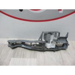 Support poignee porte avant droite CITROEN C3 II PHASE 2 d’occasion