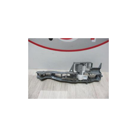 Support poignee porte avant droite CITROEN C3 II PHASE 2 d’occasion