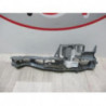Support poignee porte avant droite CITROEN C3 II PHASE 2 d’occasion