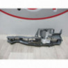Support poignee porte avant droite CITROEN C3 II PHASE 2 d’occasion