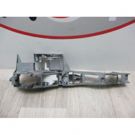 Support poignee porte avant droite CITROEN C3 II PHASE 2 d’occasion
