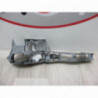 Support poignee porte avant droite CITROEN C3 II PHASE 2 d’occasion