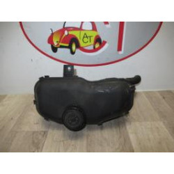 Vase de direction FORD  d’occasion