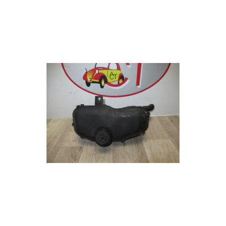 Vase de direction FORD  d’occasion