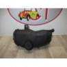 Vase de direction FORD  d’occasion