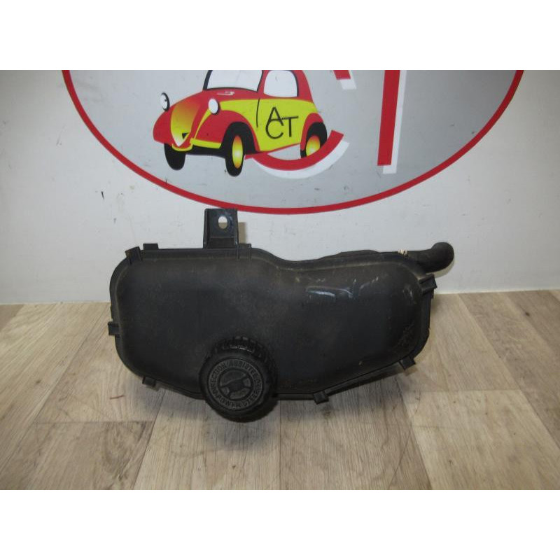 Vase de direction FORD  d’occasion