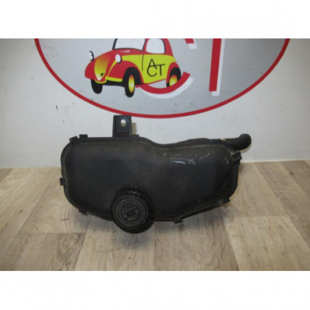 Vase de direction FORD  d’occasion