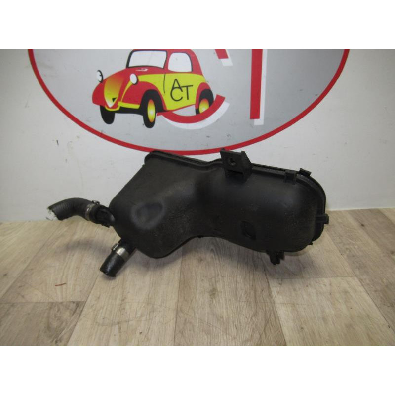 Vase de direction FORD  d’occasion