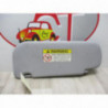 Pare soleil droit KIA PICANTO I PHASE 1 d’occasion