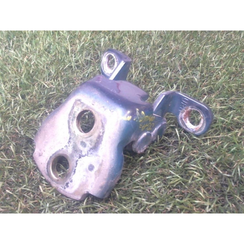 Charniere de porte avant droit ROVER 75 d’occasion