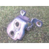 Charniere de porte avant droit ROVER 75 d’occasion