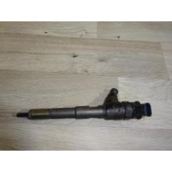 Injecteurs RENAULT CLIO III PHASE 2 d’occasion