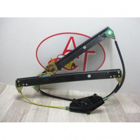 Leve vitre electrique avant droit AUDI A4 (B8) d’occasion