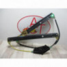 Leve vitre electrique avant droit AUDI A4 (B8) d’occasion
