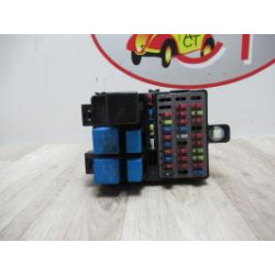 Porte fusible KIA PICANTO I PHASE 1 d’occasion