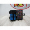Porte fusible KIA PICANTO I PHASE 1 d’occasion