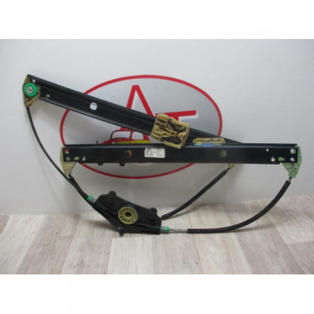 Leve vitre electrique avant gauche AUDI A4 (B8) d’occasion