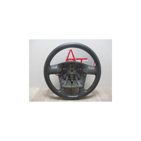 Volant PEUGEOT BOXER III COMBI d’occasion