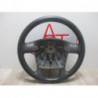 Volant PEUGEOT BOXER III COMBI d’occasion