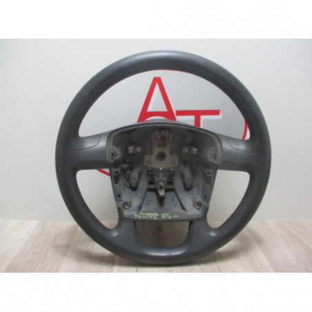 Volant PEUGEOT BOXER III COMBI d’occasion