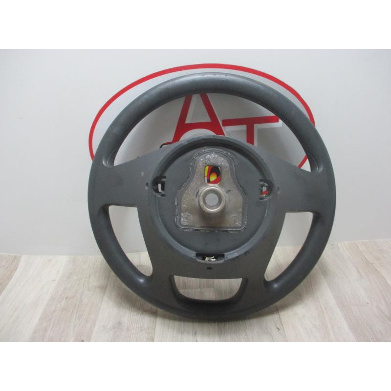 Volant PEUGEOT BOXER III COMBI d’occasion