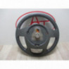 Volant PEUGEOT BOXER III COMBI d’occasion