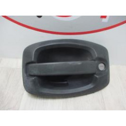 Poignee porte laterale gauche PEUGEOT BOXER III COMBI d’occasion
