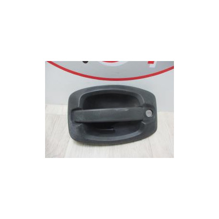 Poignee porte laterale gauche PEUGEOT BOXER III COMBI d’occasion
