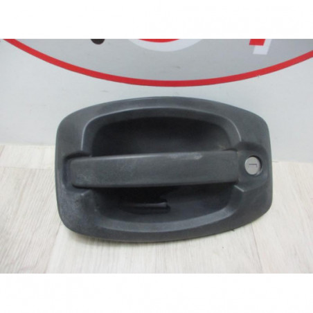 Poignee porte laterale gauche PEUGEOT BOXER III COMBI d’occasion