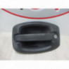 Poignee porte laterale gauche PEUGEOT BOXER III COMBI d’occasion